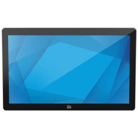 ELO Touch 2203LM 22" Medical Grade Touchscreen Monitor | E380851
