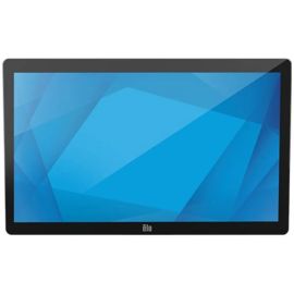 ELO Touch 2403LM 24" Medical Grade Touchscreen Monitor | E381251