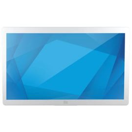 ELO Touch 2403LM 24" Medical Grade Touchscreen Monitor | E381452