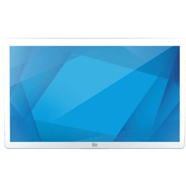 ELO Touch 2703LM 27" Medical Grade Touchscreen Monitor | E381844
