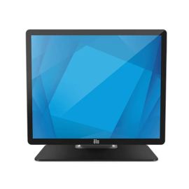 ELO Touch 1903LM 19" Medical Grade Touchscreen Monitor | E658394