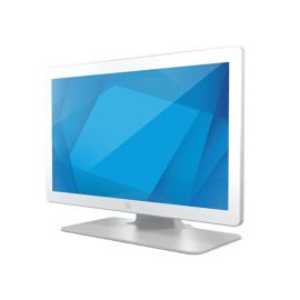 ELO Touch 2203LM 22" Medical Grade Touchscreen Monitor | E658992