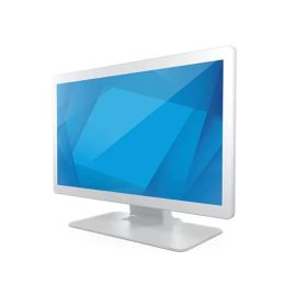 ELO Touch 2403LM 24" Medical Grade Touchscreen Monitor | E659395