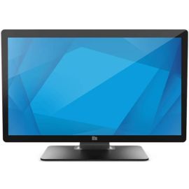 ELO Touch 2703LM 27" Medical Grade Touchscreen Monitor | E659596
