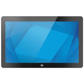 ELO Touch 1502LM 15" Medical Grade Touchscreen Monitor | E967064
