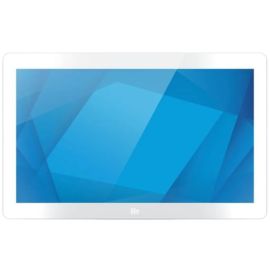 ELO Touch 1502LM 15" Medical Grade Touchscreen Monitor | E967255