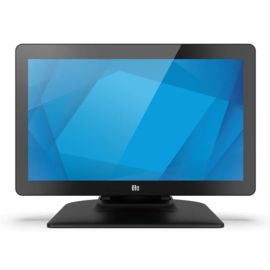 ELO Touch 1502LM 15" Medical Grade Touchscreen Monitor | E542617