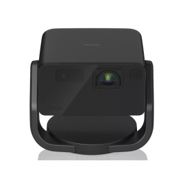 Epson EF-22B Data Standard Throw Full HD Projector - 1000 Lumens