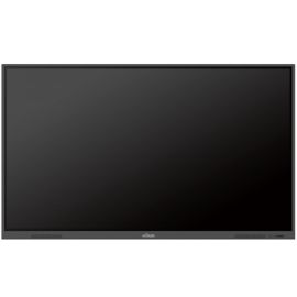 Vivitek NovoTouch EK653i 65” 4K Android Interactive Display