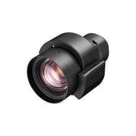 Panasonic 1.36-2.10:1 Zoom Projector Lens | ET-C1S600