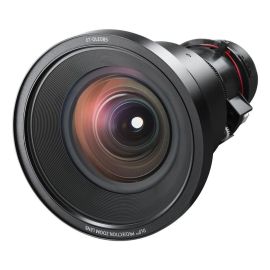 Panasonic 0.782-0.977:1 Zoom Projector Lens | ET-DLE085