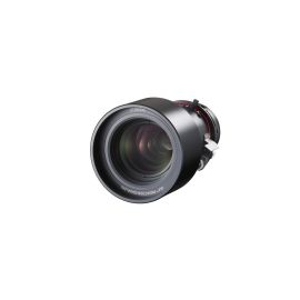 Panasonic 2.27-3.62:1 Zoom Projector Lens | ET-DLE250