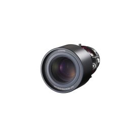 Panasonic 3.58-5.45:1 Zoom Projector Lens | ET-DLE350