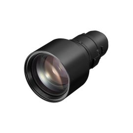 Panasonic Zoom 2.23-4.02:1 Projector Lens | ET-ELT30