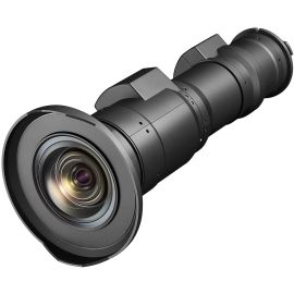 Panasonic 0.33-0.353:1 Ultra Short Throw Lens | ET-ELU20