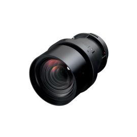 Panasonic 0.764:1 WUXGA Fixed Focus Projector Lens | ET-ELW21