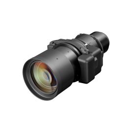 Panasonic 2.10-4.14:1 Zoom Projector Lens | ET-EMT750