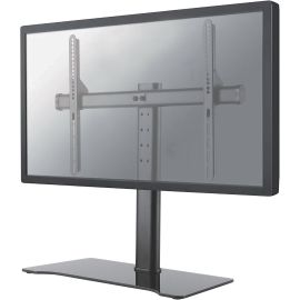 NeoMounts FPMA-D1250BLACK Monitor Desk Mount - Up to 60" Screens
