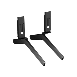Sony BRAVIA Professional Display Table-Top Stand For 43” Screen | FWA-ST1L