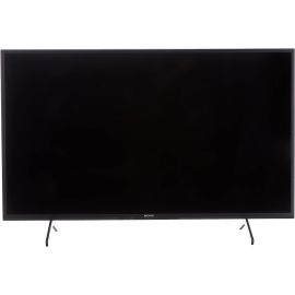 Sony BRAVIA  FWD-43X80L/UK 43" 4K HDR Commercial TV
