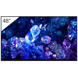 Sony BRAVIA FWD-48A90K/UK 48" 4K Ultra HD HDR Professional Displays