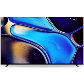 Sony BRAVIA FWD-55XR80/UK 55" 4K OLED Professional Display With Google TV