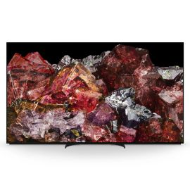 Sony BRAVIA FWD-75X95L/UK 75" 4K HDR Smart Commercial TV