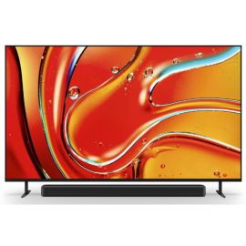 Sony FWD-85XR70/UK BRAVIA 7 XR 85" 4K Ultra HD Commercial TV