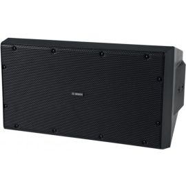 Bosch LB20-SW400 Cabinet Subwoofer | F.01U.331.742