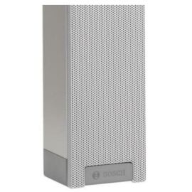 Bosch LBC3201/00 Line Array 60W 1-Way Loudspeaker | F.01U.506.000