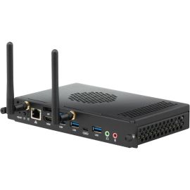 ViewSonic 16GB Ram 256GB SSD Core™ i5-1240P Windows 11 Pro Slot-in PC | VPC35-W53-G1