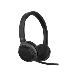 V7 Bluetooth Wireless Stereo Headset | HB600S