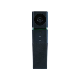 HuddleCamHD Conference Camera with Microphone | HC-GO-BK