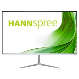 Hannspree 23.8" Full HD 60Hz LCD Monitor | HC240HFW