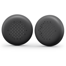 Dell HE324 Ear Cushion for Headset