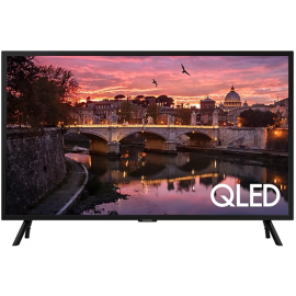 Samsung 32HJ690W 32" 1080p Smart Commercial Hotel TV