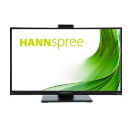 Hannspree 23.8" Full HD LCD Desktop Monitor | HP240WJB