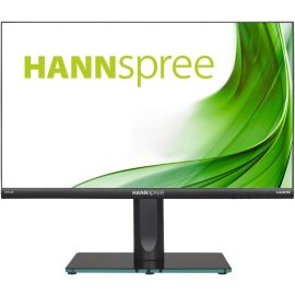 Hannspree 23.8" 60 Hz Full HD LED Monitor | HP248PJB