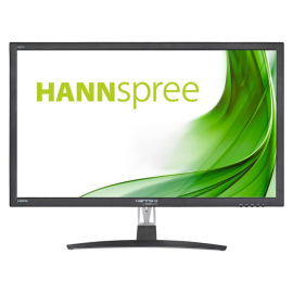Hannspree 27" 60Hz 5ms Quad HD Desktop Monitor | HQ273PQD