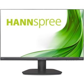 Hannspree 24" Full HD 16:9 LED Backlight Monitor | HS248PPB