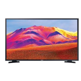 Samsung 32HT5300 32" 1080p HD Smart Commercial Hotel TV