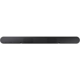 Samsung S50B S-Series 3.0 Channels 140 W Lifestyle Soundbar | HW-S50B/XU