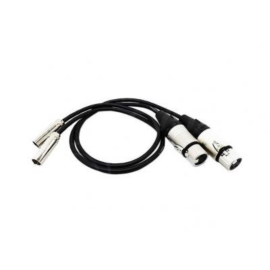 Blackmagic Design BMD-CABLE | HYPERD/AXLRMINI2