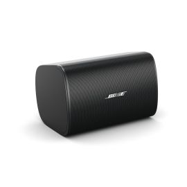 BOSE DesignMax DM6SE Loudspeakers - Black