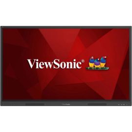 ViewSonic ViewBoard IFP55G1 139.7 cm (55") 4K UHD LCD Collaboration Display