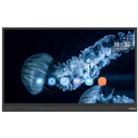 StarBoard YL6 86" 4K UHD Interactive Flat Panel Display | IFPD-YL6-86AOC