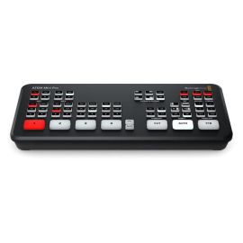 Blackmagic Design ATEM Mini Pro | SWATEMMINIBPR