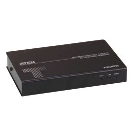 Aten Slim HDMI Single Display KVM Over IP Transmitter - KE8900ST-AX-E