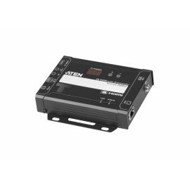 Aten 4K HDMI Over IP Transmitter - VE8950T-AT-E