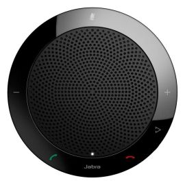 Jabra Speak 410 Call Control Conference Speakerphone